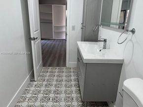 736 Mill Valley Pl 736, West Palm Beach FL 33409