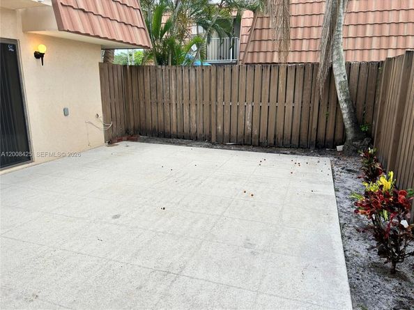 736 Mill Valley Pl 736, West Palm Beach FL 33409