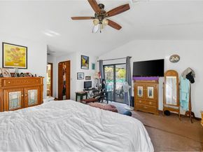 21193 Raindance Ln, Boca Raton FL 33428