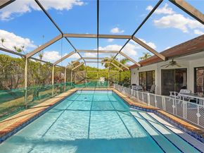 21193 Raindance Ln, Boca Raton FL 33428