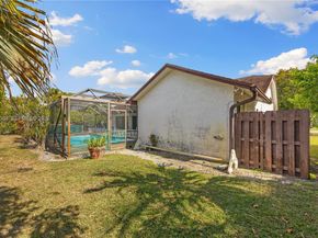 21193 Raindance Ln, Boca Raton FL 33428