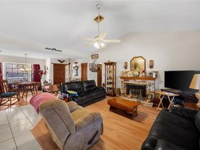 21193 Raindance Ln, Boca Raton FL 33428