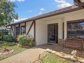 21193 Raindance Ln, Boca Raton FL 33428