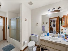 21193 Raindance Ln, Boca Raton FL 33428