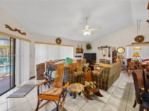 21193 Raindance Ln, Boca Raton FL 33428