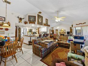 21193 Raindance Ln, Boca Raton FL 33428