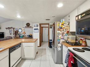 21193 Raindance Ln, Boca Raton FL 33428