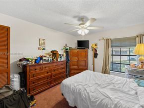 21193 Raindance Ln, Boca Raton FL 33428