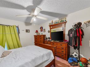 21193 Raindance Ln, Boca Raton FL 33428