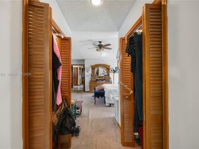 21193 Raindance Ln, Boca Raton FL 33428