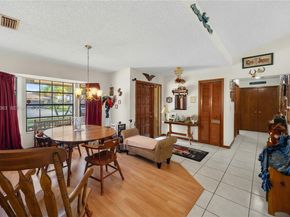 21193 Raindance Ln, Boca Raton FL 33428