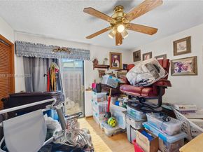 21193 Raindance Ln, Boca Raton FL 33428