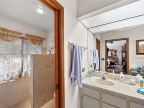 21193 Raindance Ln, Boca Raton FL 33428