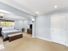 401 NW 183rd St, Miami Gardens FL 33169