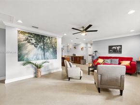 401 NW 183rd St, Miami Gardens FL 33169