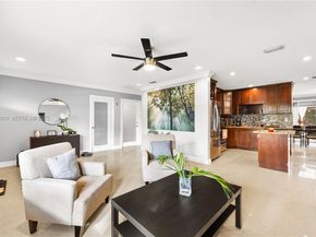 401 NW 183rd St, Miami Gardens FL 33169