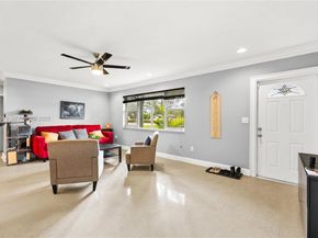 401 NW 183rd St, Miami Gardens FL 33169