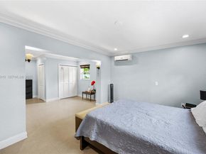 401 NW 183rd St, Miami Gardens FL 33169