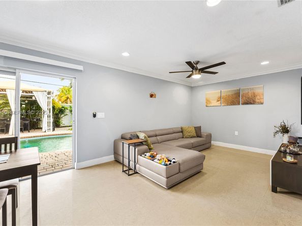 401 NW 183rd St, Miami Gardens FL 33169