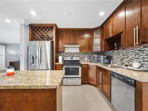 401 NW 183rd St, Miami Gardens FL 33169