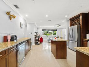 401 NW 183rd St, Miami Gardens FL 33169