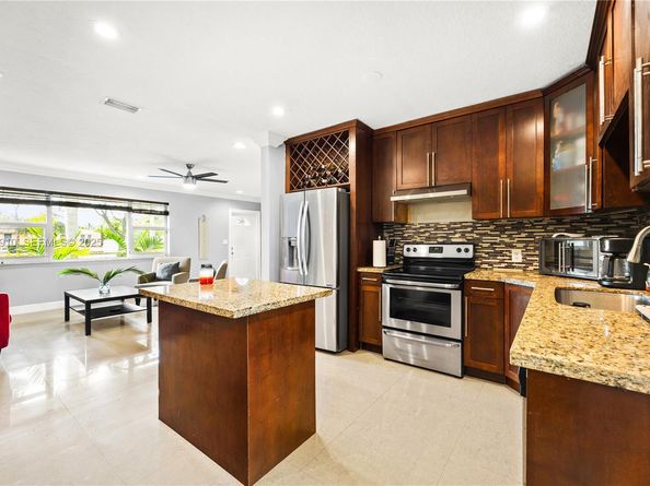 401 NW 183rd St, Miami Gardens FL 33169