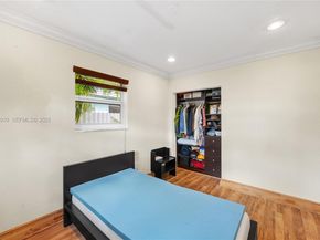 401 NW 183rd St, Miami Gardens FL 33169