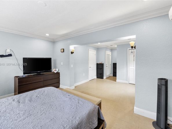 401 NW 183rd St, Miami Gardens FL 33169