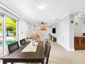 401 NW 183rd St, Miami Gardens FL 33169