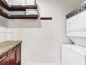 401 NW 183rd St, Miami Gardens FL 33169