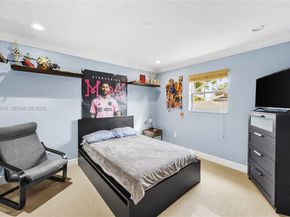 401 NW 183rd St, Miami Gardens FL 33169