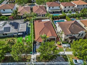15404 SW 175th St, Miami FL 33187