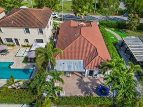 15404 SW 175th St, Miami FL 33187