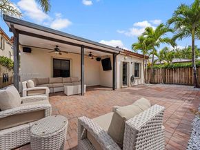 15404 SW 175th St, Miami FL 33187