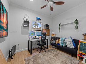 15404 SW 175th St, Miami FL 33187