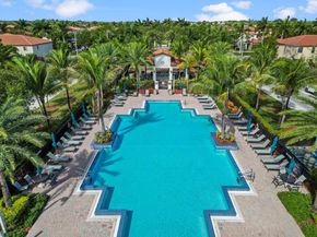 15404 SW 175th St, Miami FL 33187