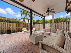 15404 SW 175th St, Miami FL 33187