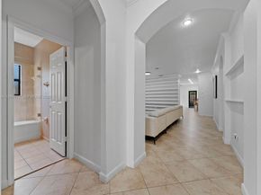 15404 SW 175th St, Miami FL 33187