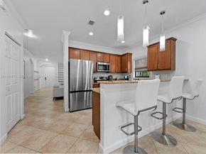 15404 SW 175th St, Miami FL 33187