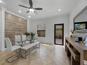 15404 SW 175th St, Miami FL 33187