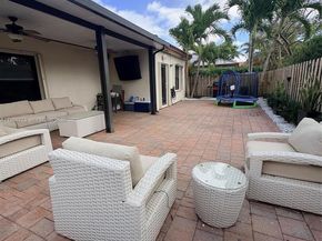 15404 SW 175th St, Miami FL 33187
