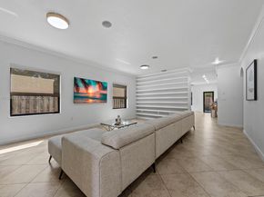 15404 SW 175th St, Miami FL 33187