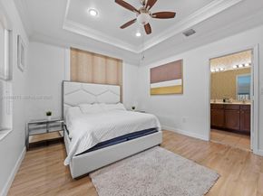 15404 SW 175th St, Miami FL 33187