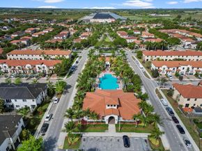 15404 SW 175th St, Miami FL 33187