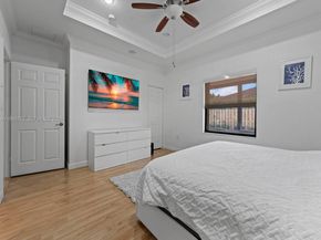 15404 SW 175th St, Miami FL 33187