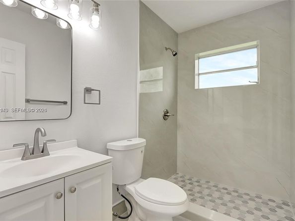 1340 NW 102nd St, Miami FL 33147