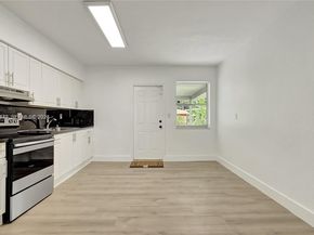 1340 NW 102nd St, Miami FL 33147