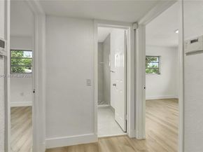 1340 NW 102nd St, Miami FL 33147