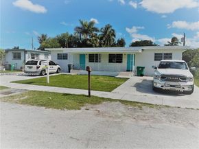1340 NW 102nd St, Miami FL 33147