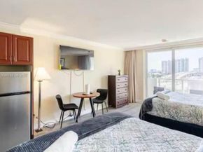 19201 Collins Ave 733, Sunny Isles Beach FL 33160